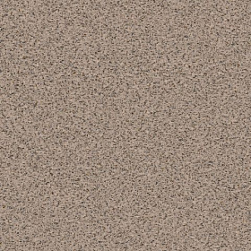 Линолеум Ideal Stream Pro полукоммерческий Ocean 959M